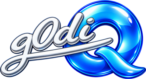 g0diQ